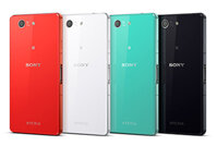 Nắp pin, nắp lưng Sony Xperia Z3 Compact (D5803, D5833, SO-02G)