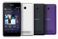 Nắp pin, nắp lưng Sony Xperia E1 (D2004, D2005, D2104, D2105, D2114)