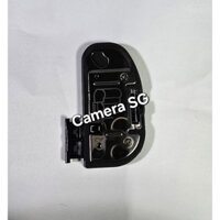 Nắp pin thay thế cho Nikon D780