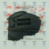 Nắp Pô E Nouvo 5 Yamaha VN _ 1DBE44120000