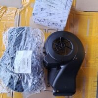 Nắp quạt gió Vespa 3v