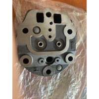 nắp qui láp D24 JiangDong 6 đinh