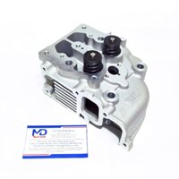 Nắp quy lát 186FA