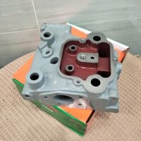 Nắp quy lát động cơ Vikyno RV125-2