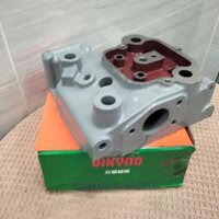 Nắp quy lát động cơ Vikyno RV125-2