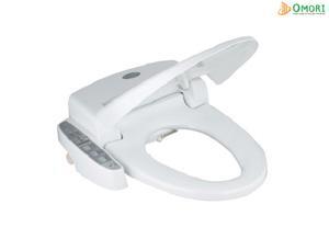 Nắp rửa bồn cầu điện tử American Standard 8332