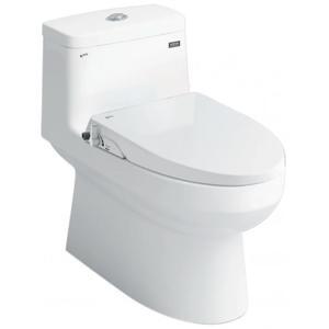 Nắp rửa bồn cầu Inax CW-S15VN