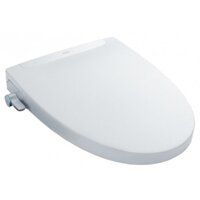 Nắp rửa cơ INAX CW-S32VN