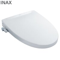 Nắp Rửa Cơ INAX CW-S32VN