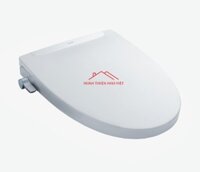 Nắp Rửa Cơ Inax CW-S32VN