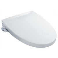 Nắp Rửa Cơ INAX CW-S32VN