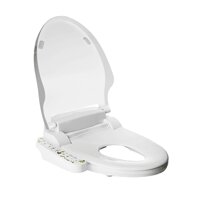 Nắp rửa điện tử Blooming Bidet NB-1160