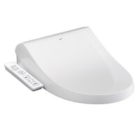 Nắp rửa điện tử Inax CW-H18VN