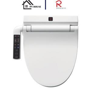 Nắp rửa điện tử Royal TOTO RB1350