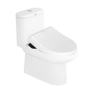 Nắp rửa điện tử thông minh American Standard WP-7SR1