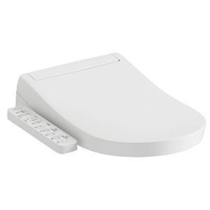 Nắp rửa điện tử washlet Toto TCF33320GAA