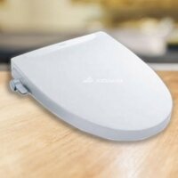 Nắp rửa lạnh INAX CW-S32VN