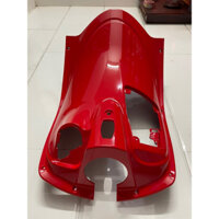 Nắp sau / cốp sau xe Attila Venus - Mã VJ3 - Chính hãng SYM