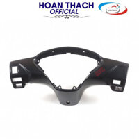 Nắp Sau Tay Lái Cho Xe Máy Future Neo honda, chính hãng HOANTHACH 53206KTM970 hoanthachstore