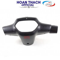 Nắp Sau Tay Lái Cho Xe Máy Wave Nhỏ Đời Đầu honda,  RYNUNISEX 53206KFL851ZB