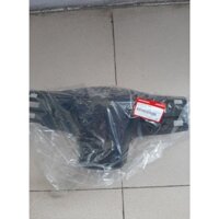 Nắp sau tay lái gáy bợ cổ Wave Alpha 100cc. Wave s 100. RS 100 chính hiệu honda