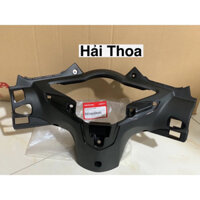 Nắp Sau Tay Lái ( Gáy ) Rsx 110 ( Bọ Ngựa ) 2012 Honda ( 53206K07940 )