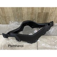 Nắp Sau Tay Lái Gáy Yamaha NVX Chính Hãng