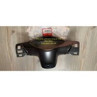 Nắp sau tay lái hãng cho xe Wave Rsx 100 2008