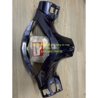 Nắp sau tay lái hãng dành cho xe Future Fi 2016