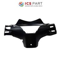 Nắp sau tay lái HONDA Future X, Future X Fi 2010-2011 (53206KYL840)