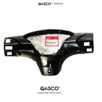 Nắp sau tay lái HONDA Future Neo 2005-2010) _(53206KTM970)