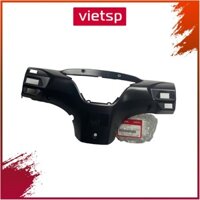 Nắp Sau Tay Lái HONDA Future 2006, 2010 (53206KTM970)
