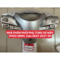 NẮP SAU TAY LÁI VISION ĐỜI 2003 HÃNG, MÃ KZL