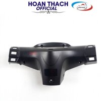 Nắp Sau Tay Lái Xe máy Future Neo II honda,  HOANTHACH 53206KTM901
