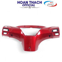 Nắp sau tay lái Xe máy Future Neo honda, chính hãng HOANTHACH 53206KVL930ZD abika_shop