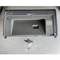 Nắp sấy, Úp sấy, máy in canon 2900-3000