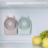 Nắp silicone bảo vệ đồ ăn trong tủ lạnh chống bị hư hỏng