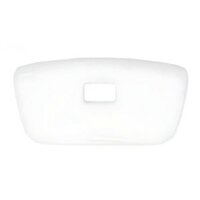 Nắp Sứ Bồn Cầu INAX A-T969VN-1 Đậy Két Nước AC-969