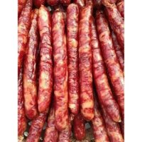 nạp sườn gác bếp, tặng kèm chẳm chéo