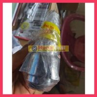 Nắp supap tên lửa 67