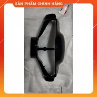 Nắp tay lái Angel 100 thắng dĩa