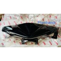 Nắp Tay Lái Ốp Đầu Trước Yamaha Mio Ultimo Chính Hãng