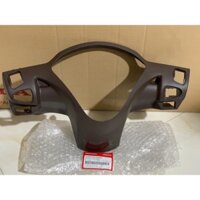 Nắp tay lái sau | gáy SH MODE (2018) màu Nâu (53206-K29-900ZA)