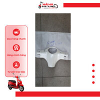 Nắp tay lái sau mã VJ3 xe Venus [Chính hãng SYM]