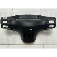 Nắp tay lái sau / Nắp đầu sau / Ốp bợ đồng hồ xe Attila Victoria chân bật  - Chính hãng SYM