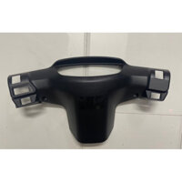 Nắp tay lái sau / ốp đầu sau / ốp bợ đèn xe Angel X - Mã VA6 - Chính hãng SYM