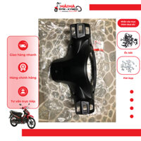 Nắp tay lái sau xe EZ mã VD3 [Chính hãng SYM]