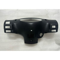 Nắp tay lái sau xe Magic 100cc / Magic 110R / Magic 110RR + New motor Star 110cc - Mã VA1 - Chính hãng SYM