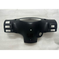 Nắp tay lái sau xe Magic 100cc / Magic 110R / Magic 110RR + New motor Star 110cc - Mã VA1 - Chính hãng SYM