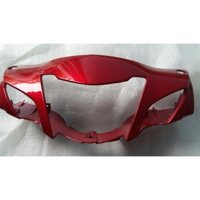 NẮP TAY LÁI TRƯỚC EZ 110 - SYM - Mã VD3